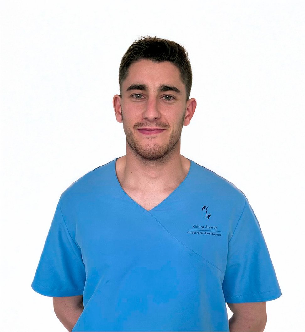 Alvaro-clinica-alvarez