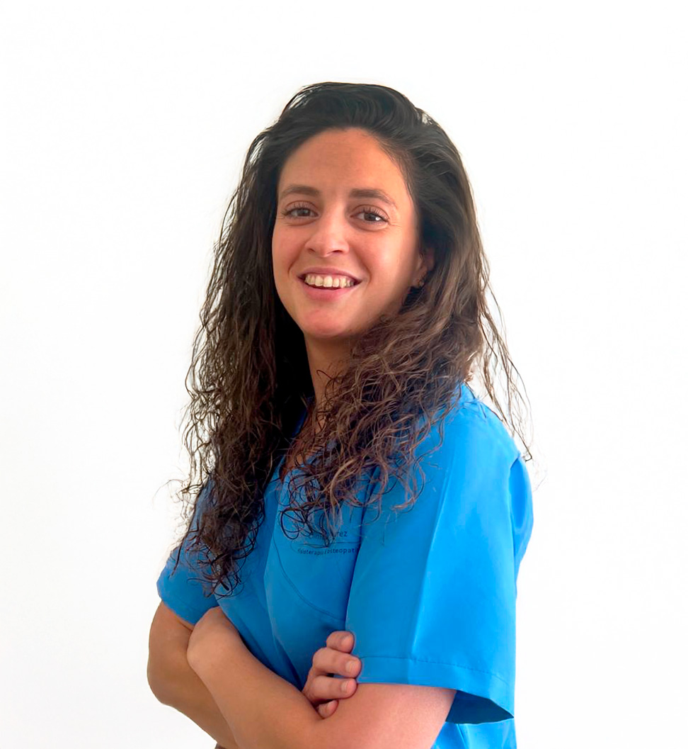 Ana-Soriano-clinica-alvarez