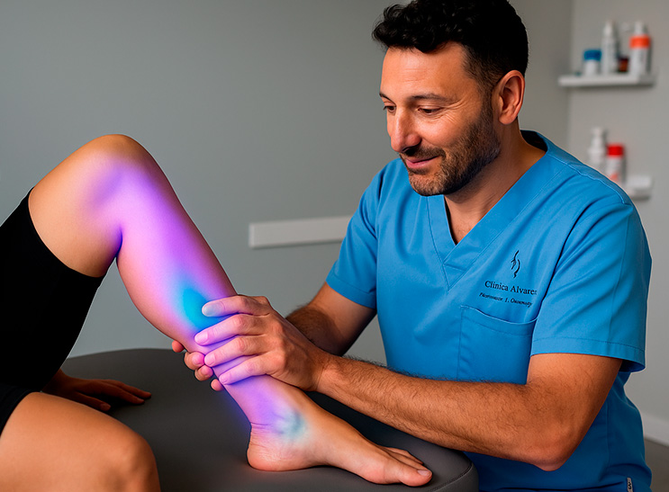 Articulaciones-tratadas-en-clinica-alvarez