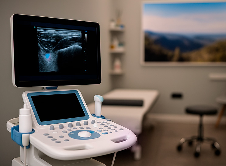Ecógrafo-DE-LA-CLINICA-ALVAREZ