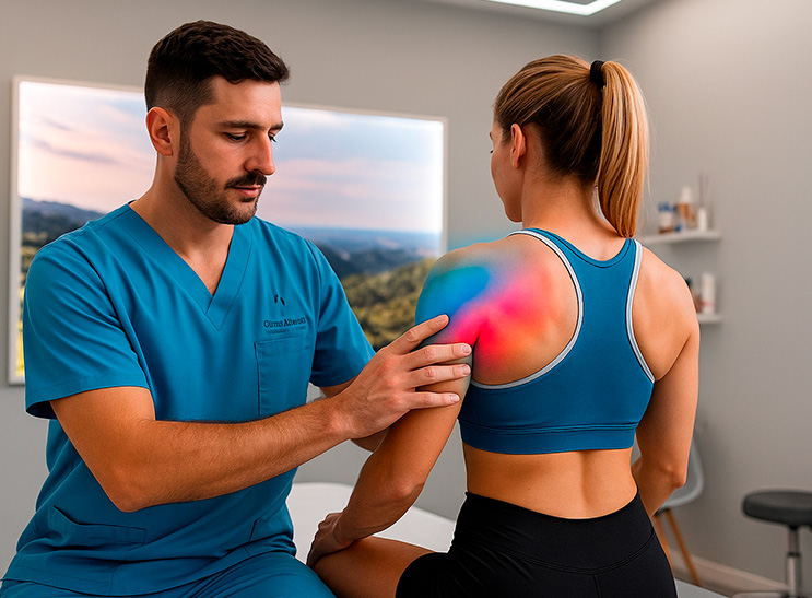 Fisioterapia-deportiva-tratada-en-clinica-alvarez