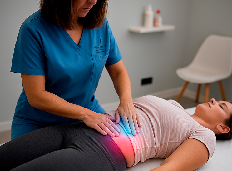 Ginecología-revision-especializada-en-clinica-alvarez