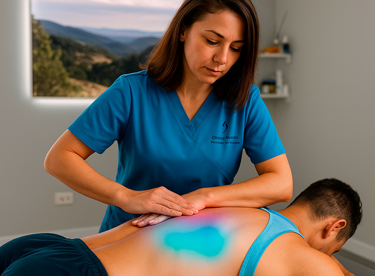 Lesiones-musculares-tratados-en-clinica-alvarez