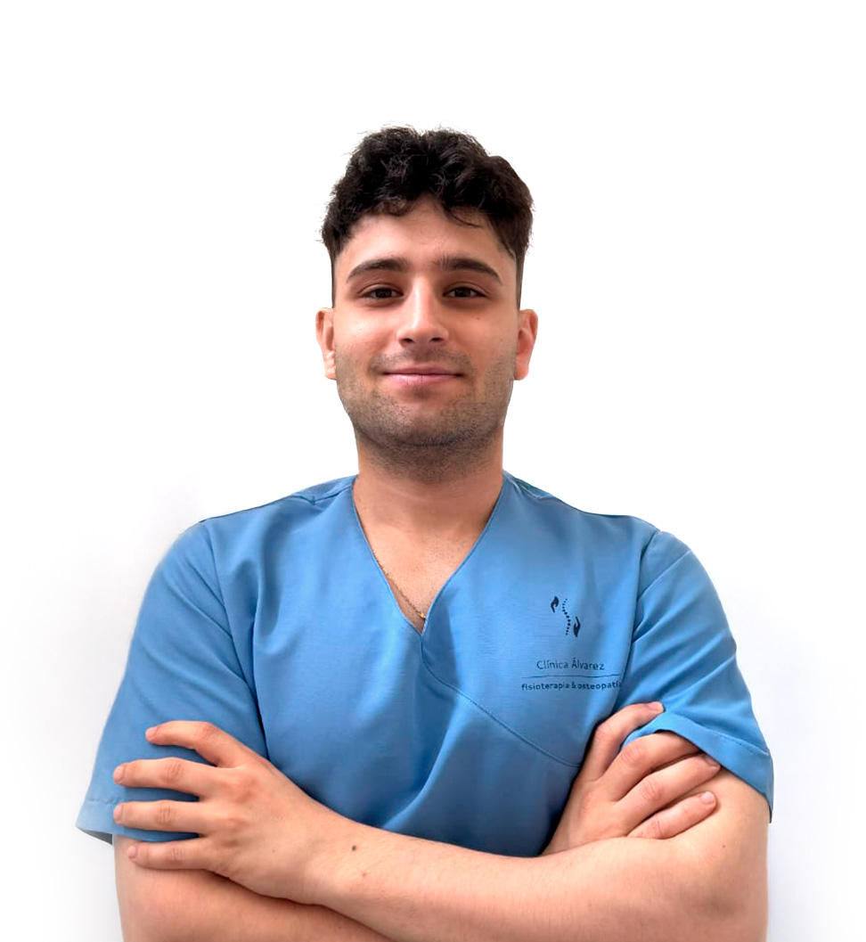 Miguel-Ángel-Pozo-clinica-alvarez