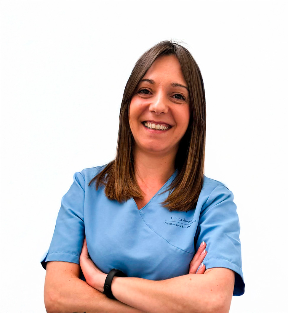 Nieves-Arocas-clinica-alvarez