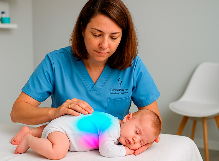 Pediatría-un-servicio-especial-en-clinica-alvarez