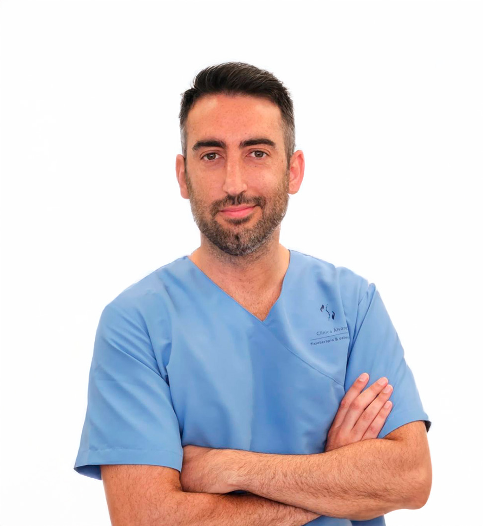 Pedro-clinica-alvarez