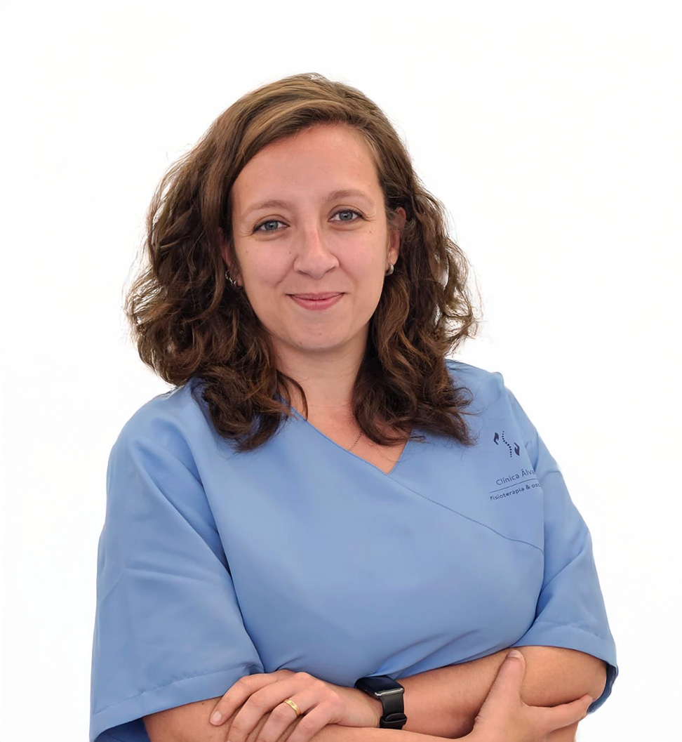 Rosana-clinica-alvarez