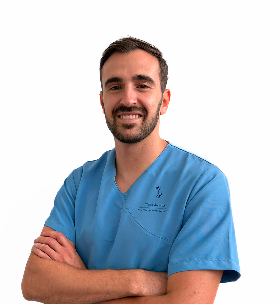 Sergio-Cantó-clinica-alvarez