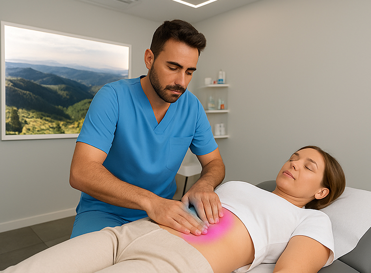 Tratamiento-digestivo-especialidad-clinica-alvarez