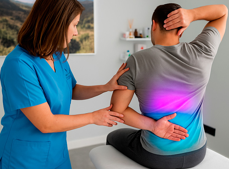 Traumatologia-tartada-en-clinica-alvarez