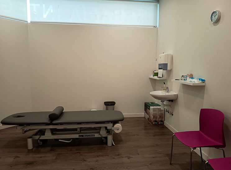 centros-personalizados-sede-albacete-clinica-alvarez