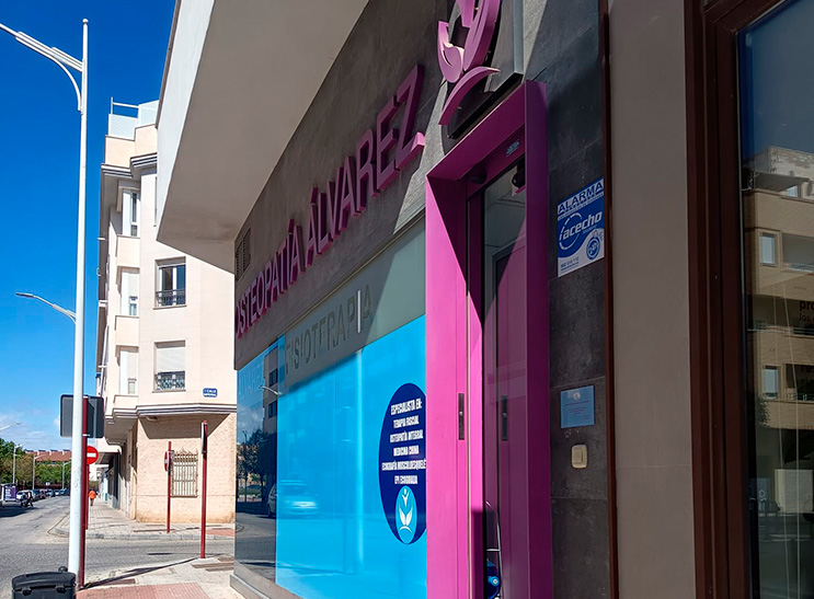 fachada-sede-albacete-clinica-alvarez