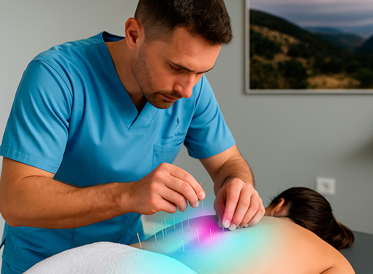 medicina-china-aplicada-en-clinica-alvarez