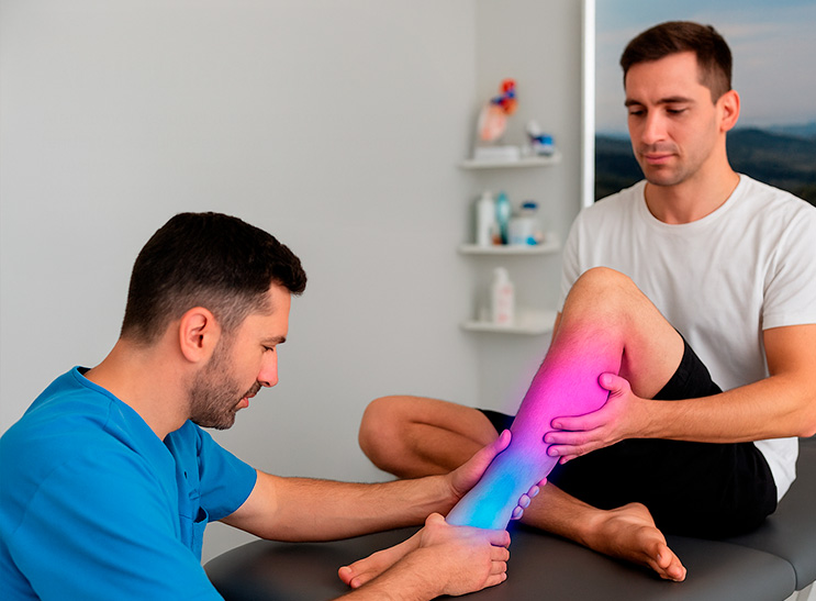 problema-Vascular-y-circulatorio-tratado-en-clinica-alvarez