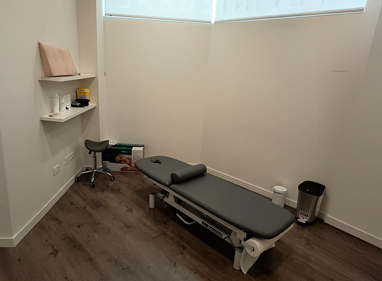 sede-albacete-clinica-alvarez Clínica fisioterapia Albacete