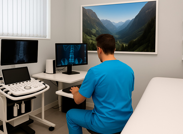 tecnologia-y-equipo-de-la-clinica-alvarez